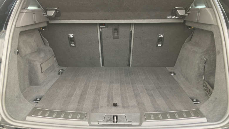 Land Rover Range Rover Evoque 2.0 D150 R-Dynamic S 5dr 2WD Diesel Hatchback